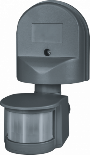 Датчик Navigator 71 966 NS-IRM04-BL Датчик движения ИК