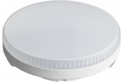 Лампа ОНЛАЙТ 61 190 OLL-GX53-12-230-2.7K