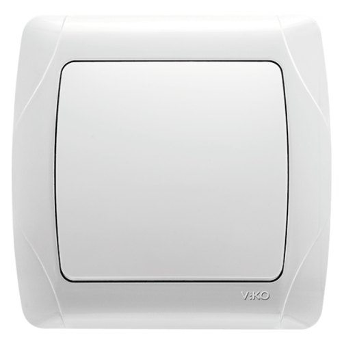 вык-тель 1-ный Carmen бел.