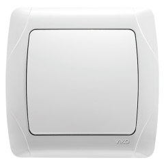 вык-тель 1-ный Carmen бел.