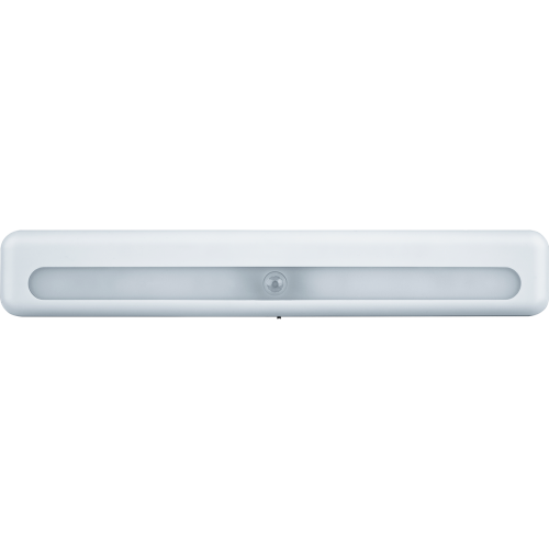 Светильник Navigator 71 716 NPL-06-3AA-4K-LED-PIRM (портативный с рег. яркости)