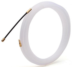 Протяжка нейлоновая  NP-3.0/05 (б) (™Fortisflex)