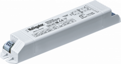 Navigator ЭПРА 4x L18W для Т8, холодный пуск, пластм. корпус NB-ETL-418-EA3