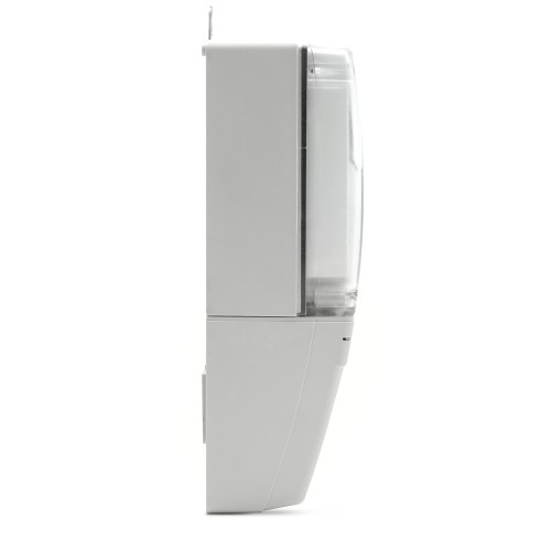 СЕ 303 S31 543 JAVZ 5(10)А RS485