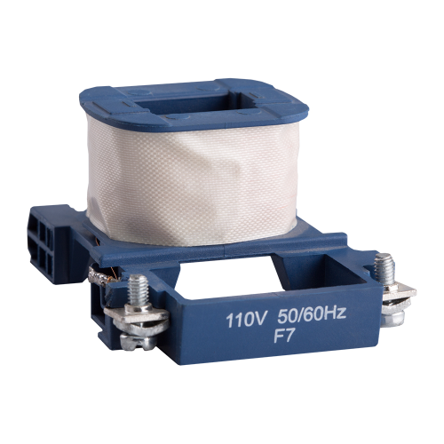 Катушка управления ПМЛ-2-220/230AC-УХЛ4-КЭАЗ