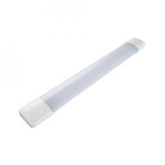 Накладной светодиодный светильник 543-07-32W-6000K-Tp