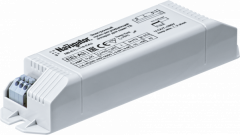 Navigator ЭПРА NB-ETL-118-EA3