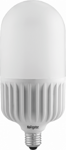 Лампа Navigator 94 339 NLL-T105-45-230-840-E27