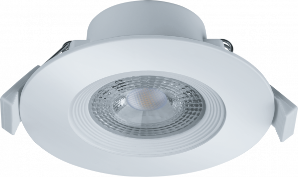 Светильник Navigator 61 022 NDL-PR6-5W-840-WH-LED