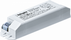 Электронный пускорегулирующий аппарат (ЭПРА)  2х18Вт (ЛЛ-T8) Navigator