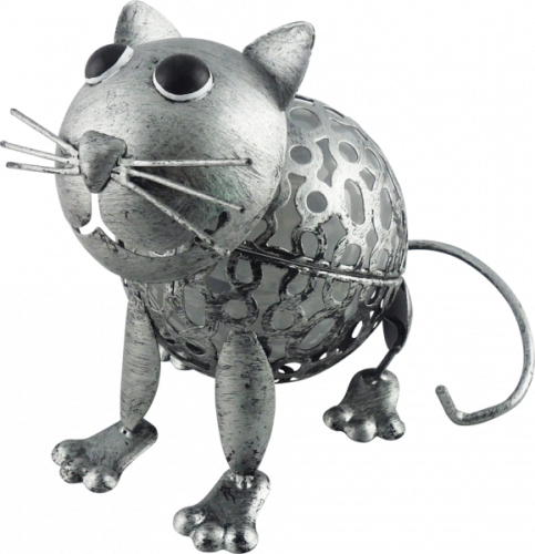 Светильник Navigator 94 733 NSL-кот