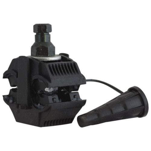 Зажим ответвительный прокалывающий Р3Х-95 (25-95;25-95) «Инсталл» (аналог s-14041)