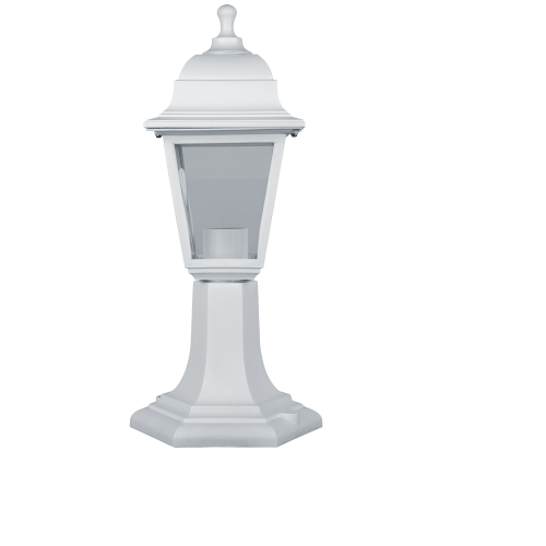 Светильник Navigator 80 472 NOF-PG31-005-IP44-E27