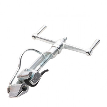 Инструмент для натяжения ленты на опорах ИН-20 (КВТ)