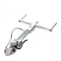 Инструмент для натяжения ленты на опорах ИН-20 (КВТ)