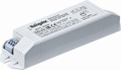 Navigator ЭПРА NB-ETL-136-EA3