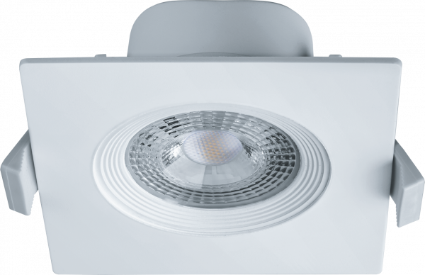 Светильник Navigator 61 023 NDL-PS6-5W-840-WH-LED