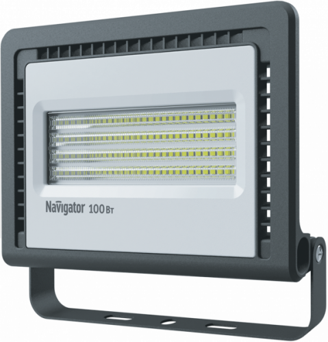 Светильник Navigator 14 150 NFL-01-100-6.5K-LED