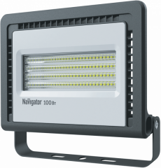 Светильник Navigator 14 150 NFL-01-100-6.5K-LED