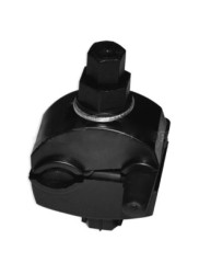 Зажим прокалывающий СИП-АС OP-6 16–150/1,5–10 АС ( SLIP 22.1) (уп./100шт.)