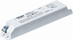 Navigator ЭПРА NB-ETL-236-EA3