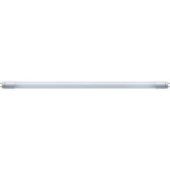 лампа G13 NLL-G T8 24W 4K 230V (линейная аналог 58Вт, 1500 мм) Navigator | 30шт./уп.