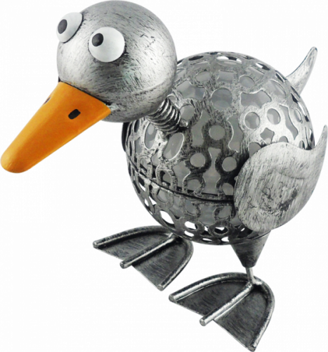 Светильник Navigator 94 735 NSL-утка