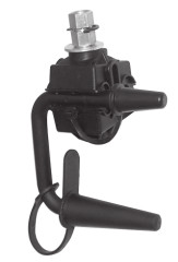 Комплект заземления КЗ-208 (М) (комп./4шт.)