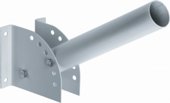 Кронштейн Navigator 61 402 NSB-01-0-350 с переменным углом