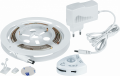 СД Лента Navigator 61 649 NLS-01-1120WW-6-LED-1PIRMLD