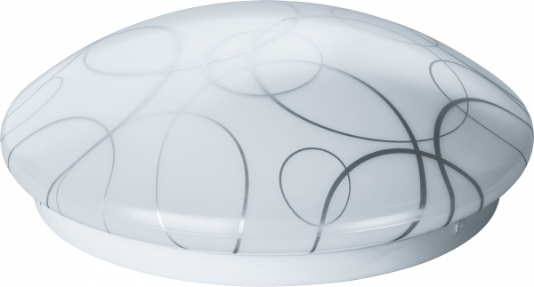 Светильник Navigator 61 417 NBL-R03-18-4K-IP20-LED кольца