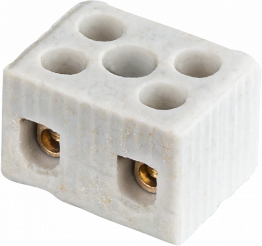 Колодки КЗВ Navigator 61 706 NTB-HCR-2-24/WH