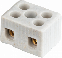 Колодки КЗВ Navigator 61 706 NTB-HCR-2-24/WH