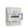 СЕ 101 R5 145 M6   5(60)А