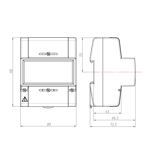 СЕ 101 R5 145 M6   5(60)А
