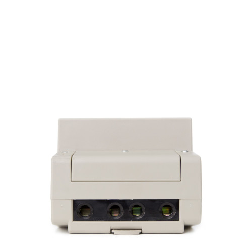 СЕ 101 R5 145 M6   5(60)А