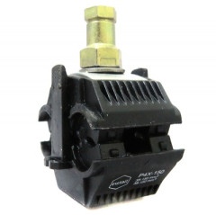 Зажим ответвительный прокалывающий Р4Х-150 (25-150;25-150) «Инсталл» (уп. 6шт (стар.арт. 14084)