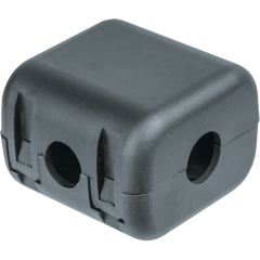 Зажим Navigator 61 073 NTC-JC-Y731M