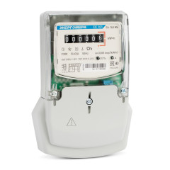 СЕ 101 S6 145 M6   5(60)А