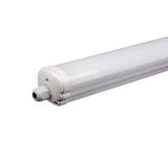 свет-ник (тип ЛПО) PWP-OS 600 18w 4000K IP65 190-240V/50Hz/E    (уп./12шт.)