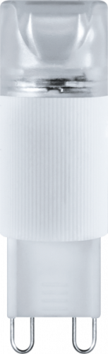 Лампа Navigator 94 399 NLL-G9-2.5-230-3K