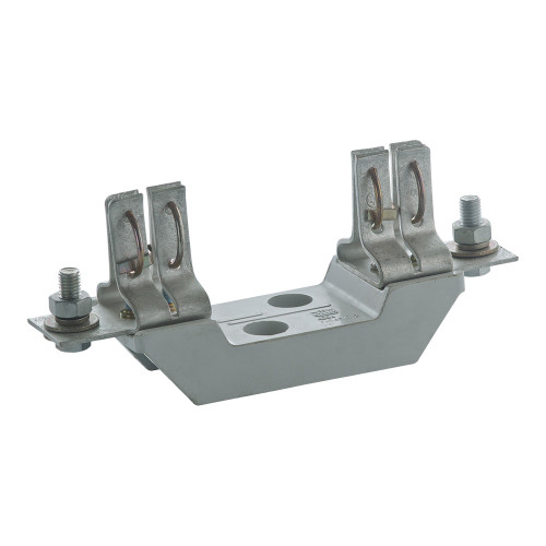 Основание ППН-2-И2-УХЛ3-КЭАЗ  пред. от 250 до 400А   (уп./20шт)