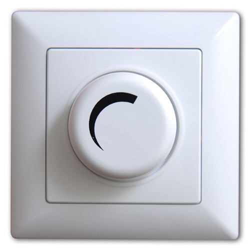 VS 28 11 126 Светорегулятор 1000Вт