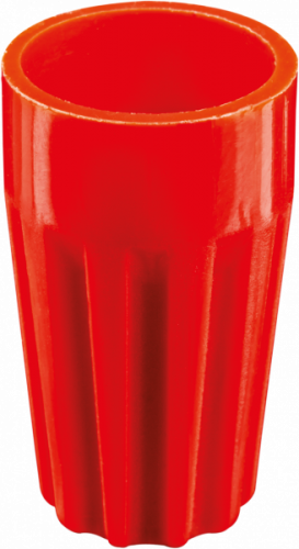 СИЗ Navigator 71 139 NSC-5-R (50 шт/упак)