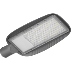 Светильник ОНЛАЙТ 90 290 OSF-01-120-5K-LED (улица)