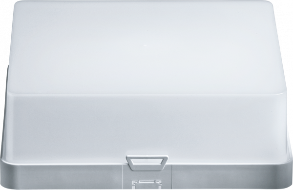 Светильник Navigator 71 581 NBL-S1-6-4K-IP54-LED