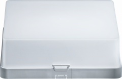 Светильник Navigator 71 581 NBL-S1-6-4K-IP54-LED