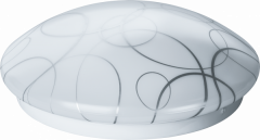 Светильник Navigator 61 420 NBL-R03-24-6.5K-IP20-LED кольца