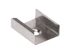 крепежная клипса для PAL 1506, 1612, 1818, 2206   (уп./500/3000шт.)