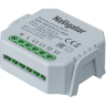 Переключатель Navigator 82 632 NSH-SWITCH-01-WiFi